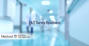Survey-Readiness-300-(1).jpg