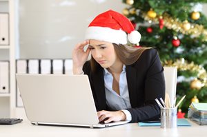 stressed-out-employee-at-christmas-(1).jpg