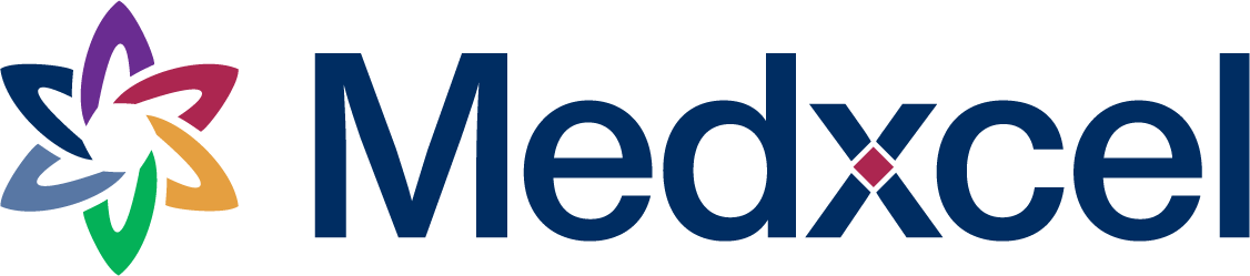 Medxcel