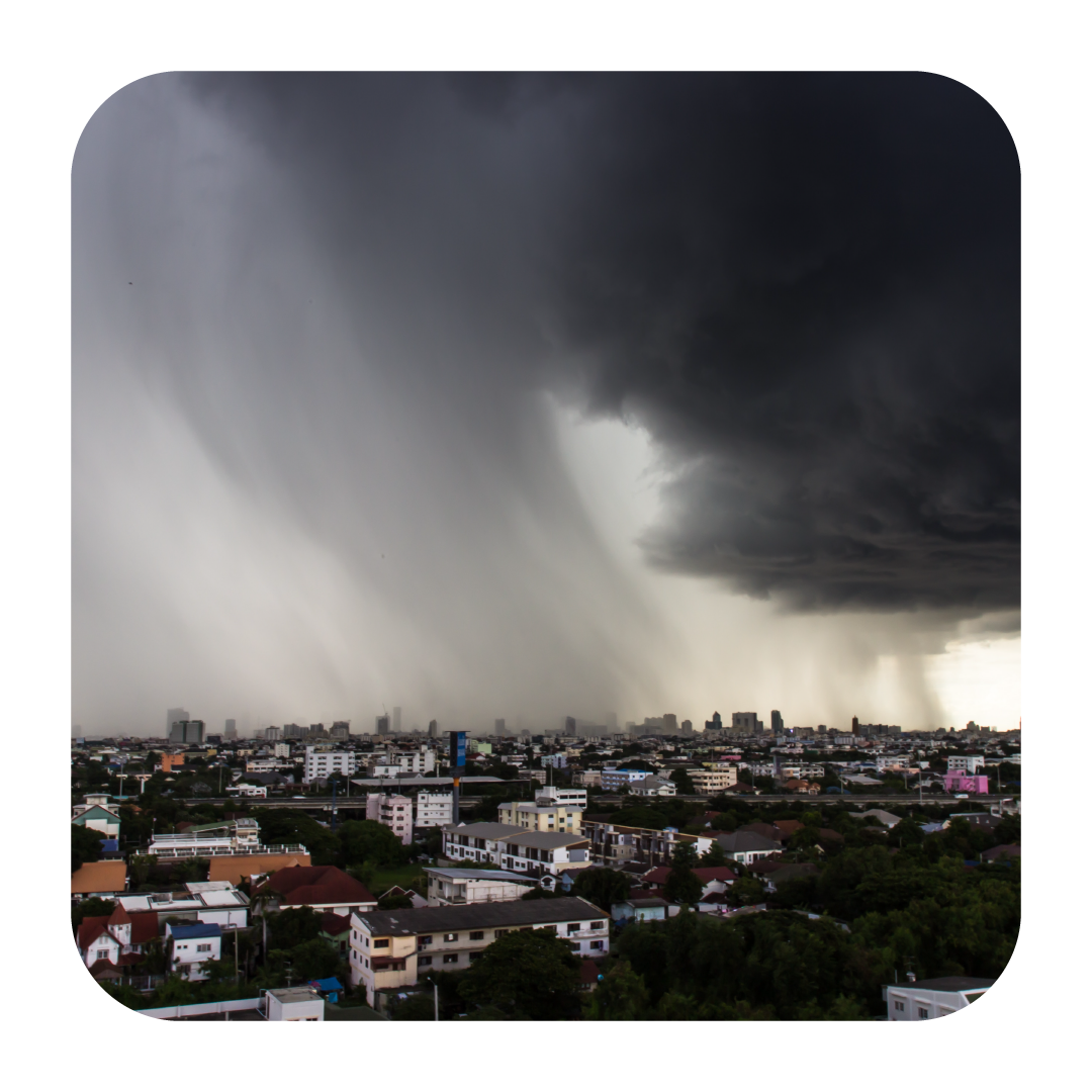 Climate-Change-Considerations-for-Healthcare-Emergency-Preparedness-Blog-Graphic_Graphic.png Climate-Change-Considerations-for-Healthcare-Emergency-Preparedness-Blog-Graphic_Graphic.png