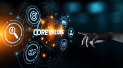 values.jpg
