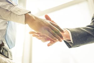 Mentorship-Handshake.jpg