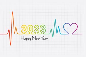 New-Year-2023.jpg