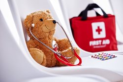 children-s-hospital.jpg