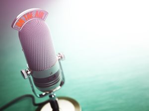 Microphone-(1).jpg