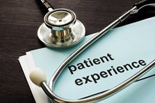 patient-experience2.jpg