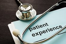 patient-experience2.jpg patient-experience2.jpg