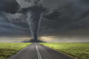 Tornado.jpg Tornado.jpg
