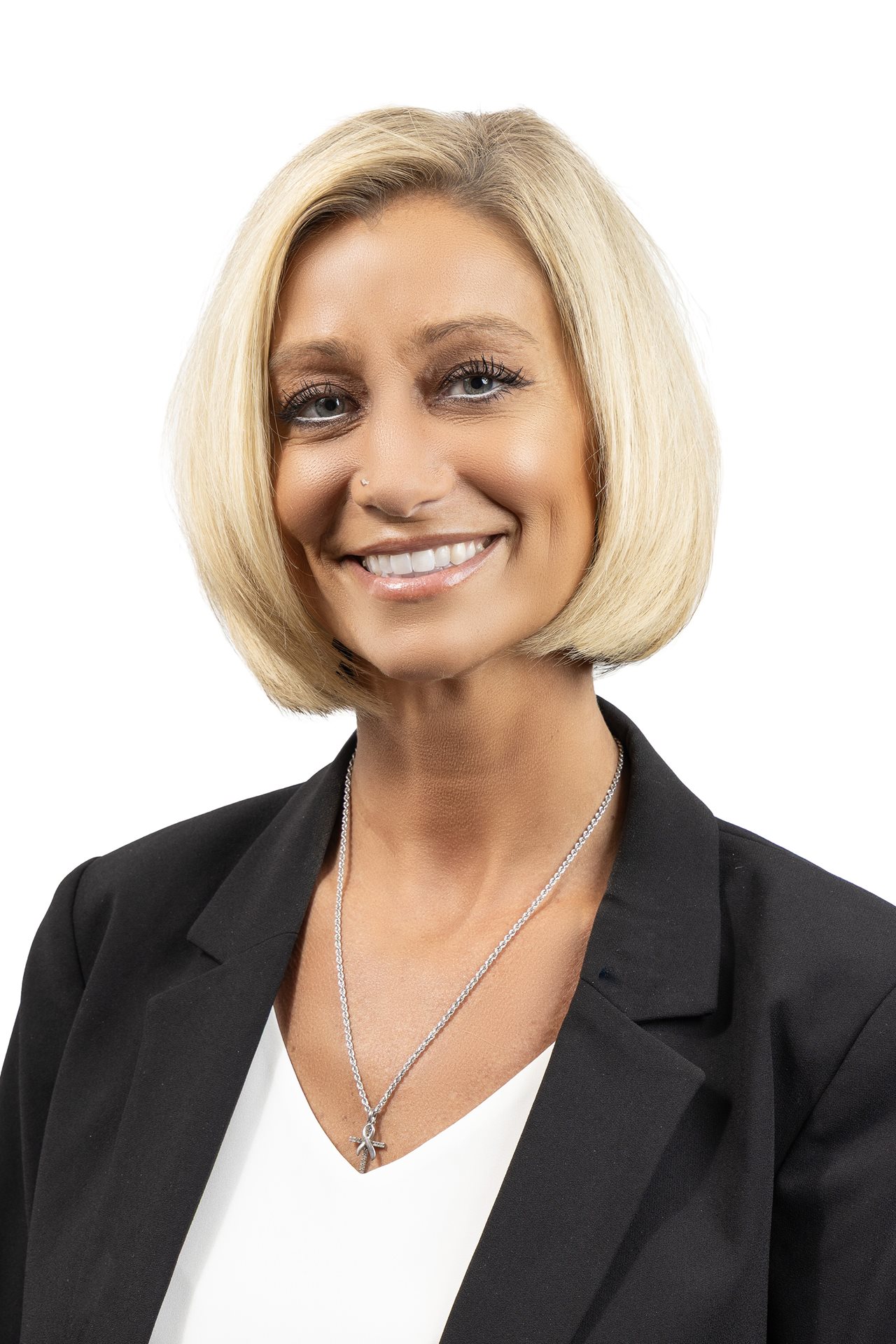 Stephanie Lannan