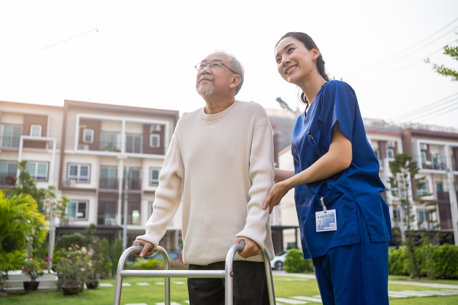 Patient-Experience-(1).jpg Patient-Experience-(1).jpg