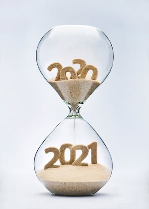 Hourglass.jpg