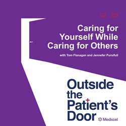 Caring-for-Others-Title-Graphic.jpg