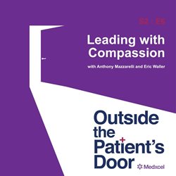 OPD_Title_Square_Compassion.jpg OPD_Title_Square_Compassion.jpg