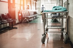 hospital-bedempty-hall-(1).jpg