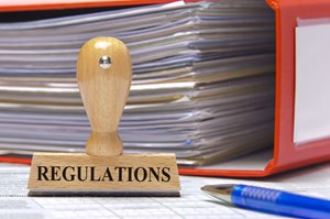 regulations-(1).jpg