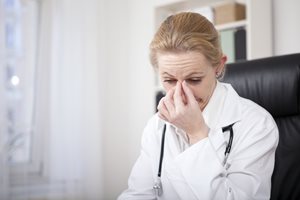 stressed-female-doc-(1).jpg
