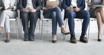 hiring-process-(1).jpg