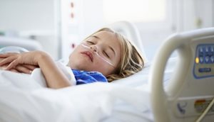 child-in-hospital.jpg child-in-hospital.jpg