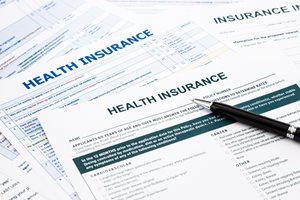 healthcare-paperwork-(1).jpg