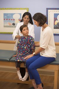 0203-Boy-at-Dr-Visit.jpg 0203-Boy-at-Dr-Visit.jpg