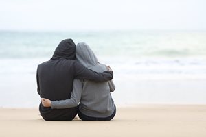 Comforting-(1).jpg