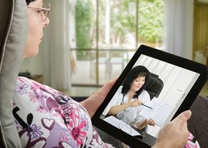 Telehealth.jpg Telehealth.jpg