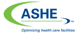 ASHE-logo-(1).png