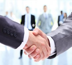 handshake-(1).jpg