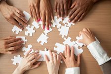 Engagement-Puzzle-Hands.jpg