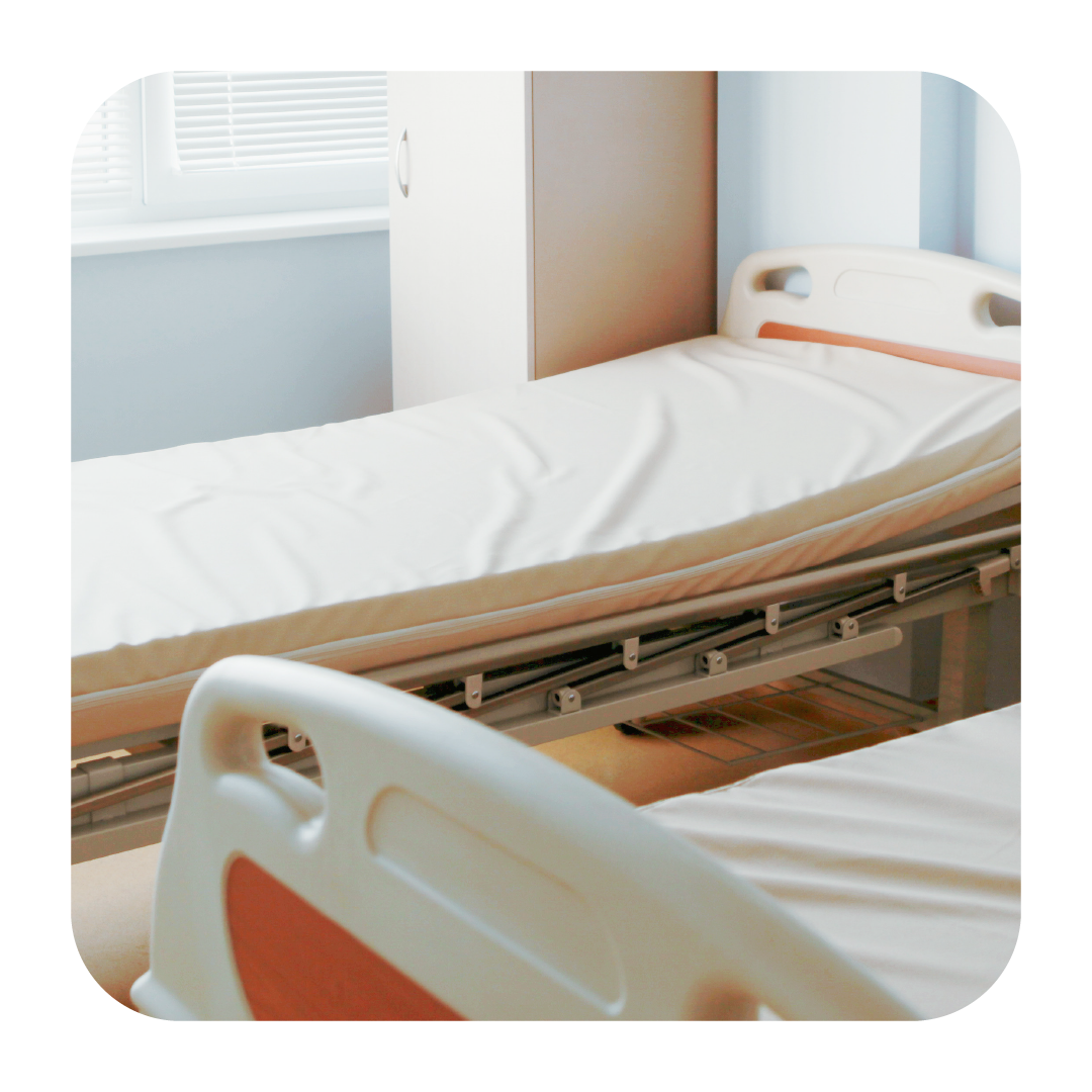 Ligature-Risks-Blog-Graphic_Graphic.png Ligature-Risks-Blog-Graphic_Graphic.png