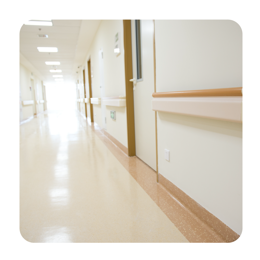 Blog-Graphic_Patient-Safety-(1).png