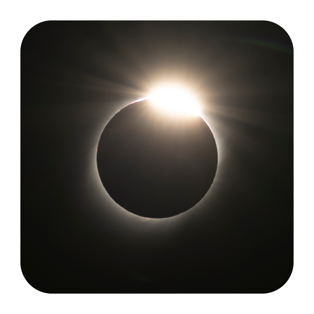 Solar-Eclipse-Blog-Graphic.png