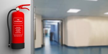 fire-extinguisher.jpg fire-extinguisher.jpg