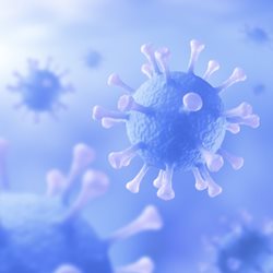 infectious-diseases.jpg