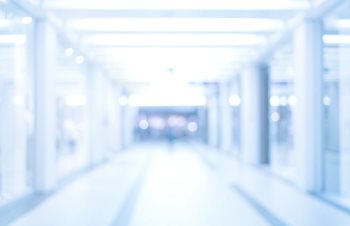 Hospital-Bright.jpg Hospital-Bright.jpg