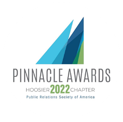 PRSA-2022-Award-Badge_Pinnacle-Award-Badge-Generic-copy.png