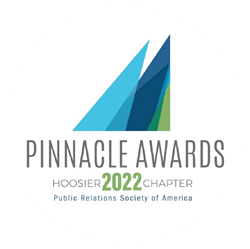 PRSA-2022-Award-Badge_Pinnacle-Award-Badge-Generic-copy.png PRSA-2022-Award-Badge_Pinnacle-Award-Badge-Generic-copy.png