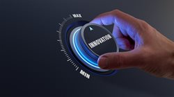 Innovation.jpg Innovation.jpg