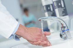 handwashing.jpg