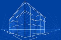 building-design.jpg