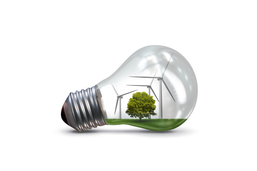 Energy-Efficiency-(1).jpg Energy-Efficiency-(1).jpg