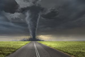 Tornado.jpg Tornado.jpg
