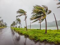 hurricane.jpg hurricane.jpg