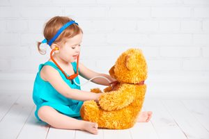 Baby-with-Bear.jpg Baby-with-Bear.jpg